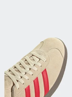 adidas originals Gazelle Trainers^ Sneakers