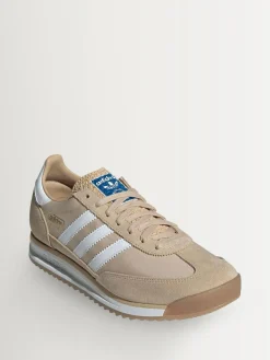 adidas originals SL 72 RS Trainers^ Sneakers