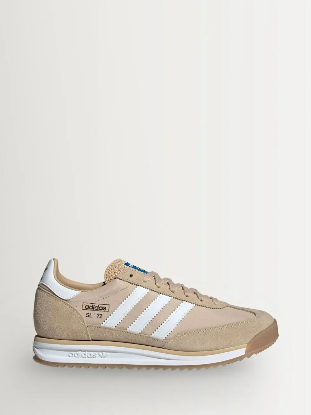 adidas originals SL 72 RS Trainers^ Sneakers