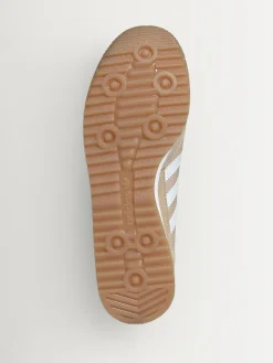 adidas originals SL 72 RS Trainers^ Sneakers