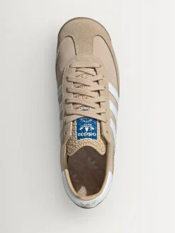 adidas originals SL 72 RS Trainers^ Sneakers