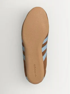 adidas originals Tokyo Trainers^Women Sneakers