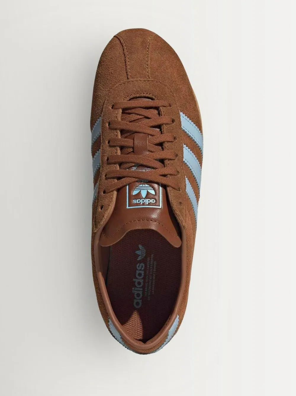 adidas originals Tokyo Trainers^Women Sneakers