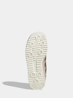 Best adidas originals SL 72 RS Elastic Laces Trainers Brown/Neutral