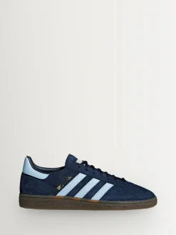 adidas originals Handball Spezial Trainers^ Sneakers