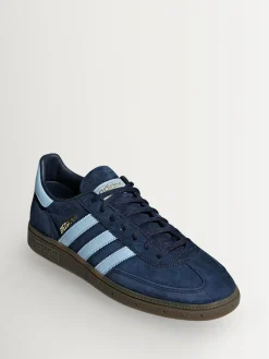 adidas originals Handball Spezial Trainers^ Sneakers