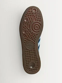 adidas originals Handball Spezial Trainers^ Sneakers