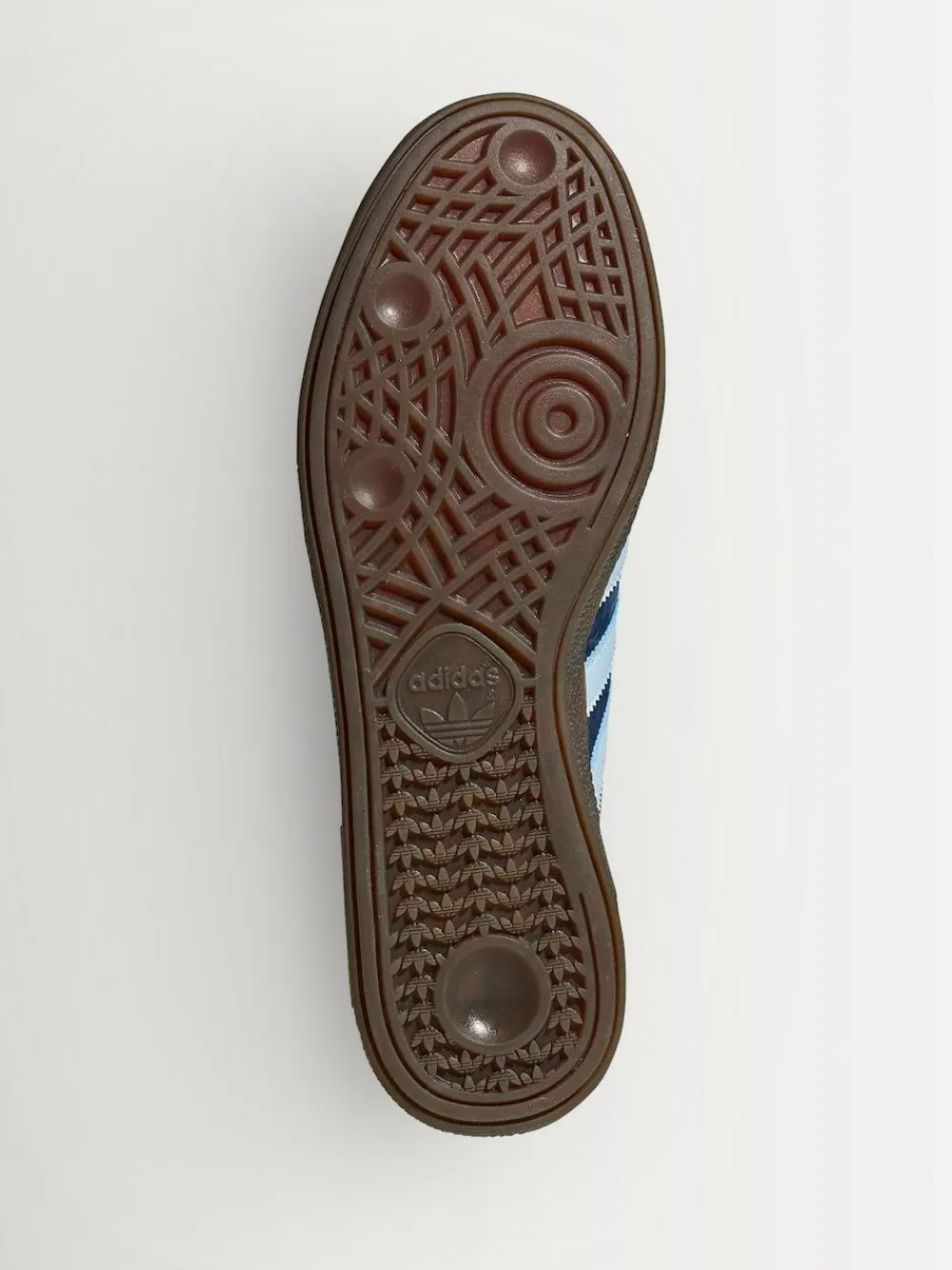 adidas originals Handball Spezial Trainers^ Sneakers