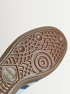 adidas originals Handball Spezial Trainers^ Sneakers