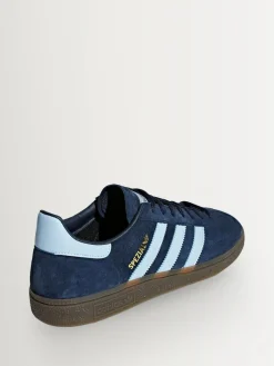 adidas originals Handball Spezial Trainers^ Sneakers