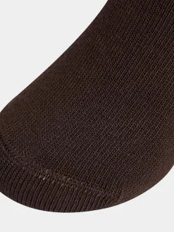 adidas originals 3 Pack Ankle Socks^BOY Socks & Tights|Socks & Tights