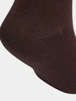 adidas originals 3 Pack Ankle Socks^BOY Socks & Tights|Socks & Tights