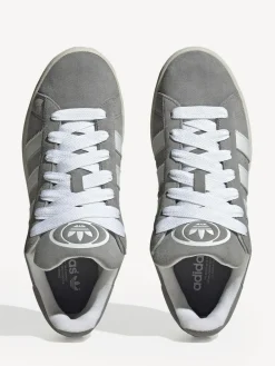 Sale adidas originals Grey Campus 00s Trainers