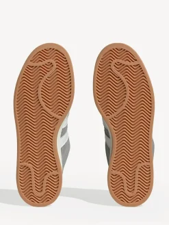 Sale adidas originals Grey Campus 00s Trainers