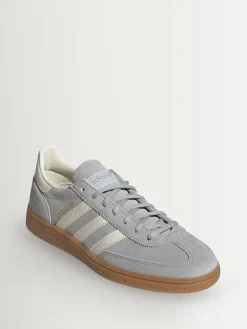 adidas originals Handball Spezial Trainers^ Sneakers