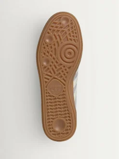 adidas originals Handball Spezial Trainers^ Sneakers