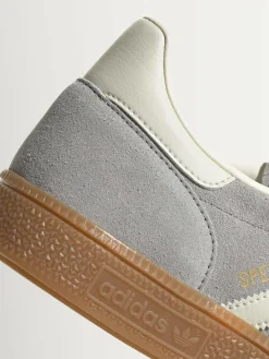 adidas originals Handball Spezial Trainers^ Sneakers