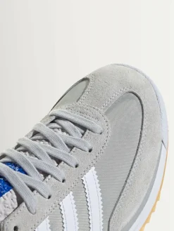 New adidas originals SL 72 RS Trainers Grey