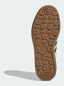 Hot adidas originals Neutral Gazelle Bold W Trainers