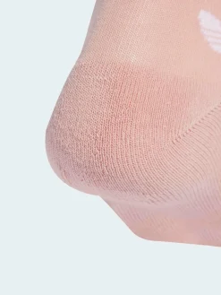 adidas originals Ankle Socks 3 Pack^ Socks|Socks