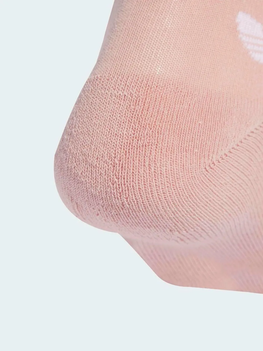 adidas originals Ankle Socks 3 Pack^ Socks|Socks