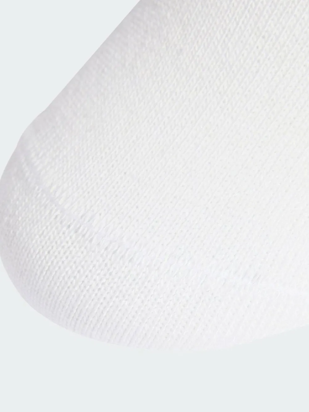 adidas originals Pink Kids Socks 6 Pack^BOY Socks