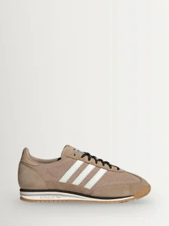 Hot adidas originals Sand SL 72 OG Trainers