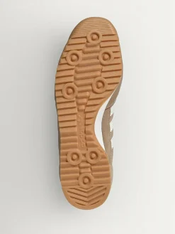 Hot adidas originals Sand SL 72 OG Trainers