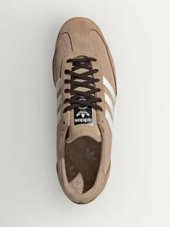 Hot adidas originals Sand SL 72 OG Trainers