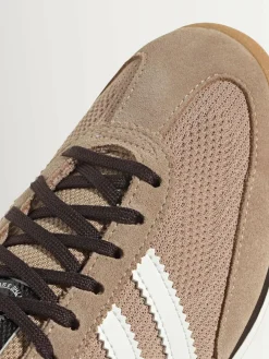 Hot adidas originals Sand SL 72 OG Trainers