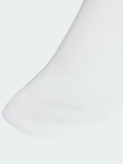 adidas originals Ankle Socks 3 Pack^Women Socks & Tights