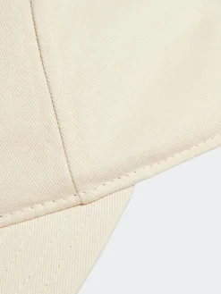 Outlet adidas originals White Baseball Cap