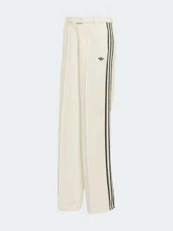 adidas originals Manager Tailored Trousers^Women Pants