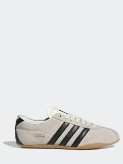 adidas originals Tokyo Trainers^Women Sneakers