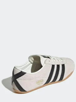 adidas originals Tokyo Trainers^Women Sneakers