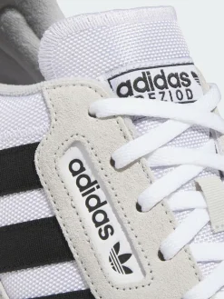 adidas originals Treziod 2 Trainers^ Sneakers