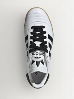 Online adidas originals Samba JP Junior Trainers White/Black