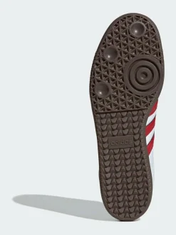 adidas originals Samba Trainers^ Sneakers