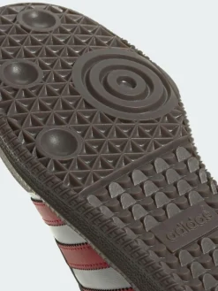 adidas originals Samba Trainers^ Sneakers