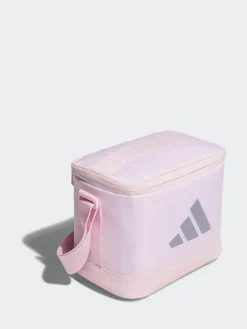 adidas 3 bar lunch bag^ Branded Kitchenware