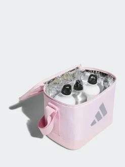 adidas 3 bar lunch bag^ Branded Kitchenware