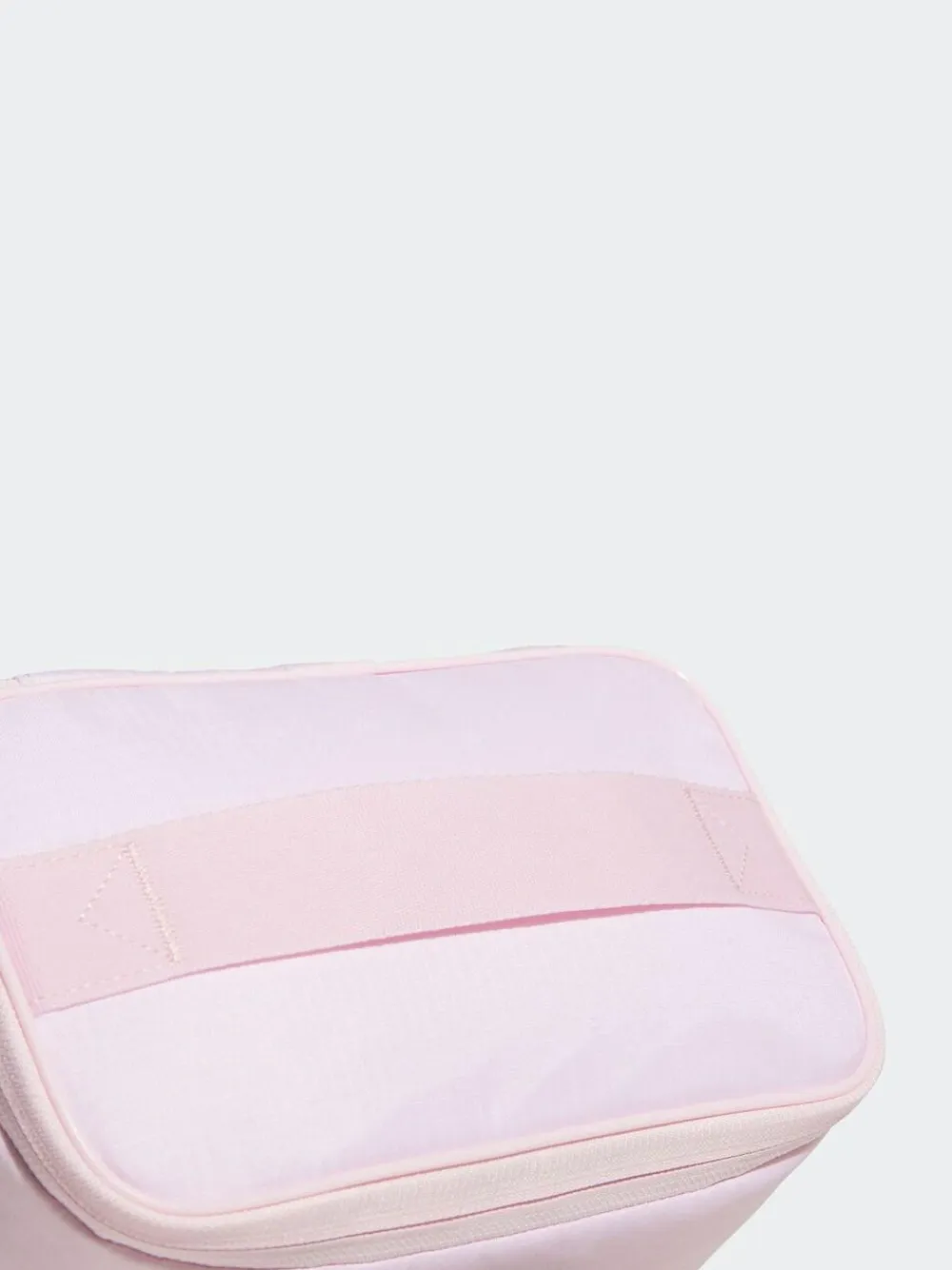 adidas 3 bar lunch bag^ Branded Kitchenware