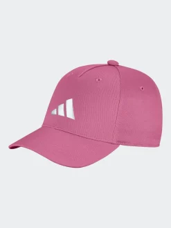 adidas Pink Cap^BOY Hats