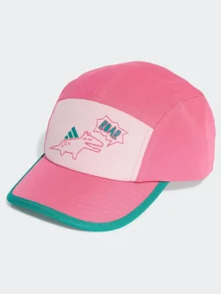 Discount adidas Cap Pink
