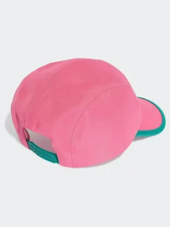 Discount adidas Cap Pink