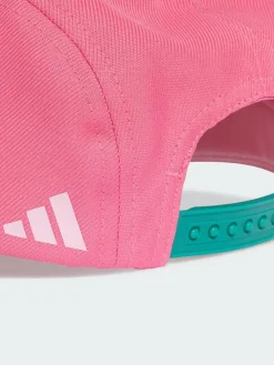 Discount adidas Cap Pink