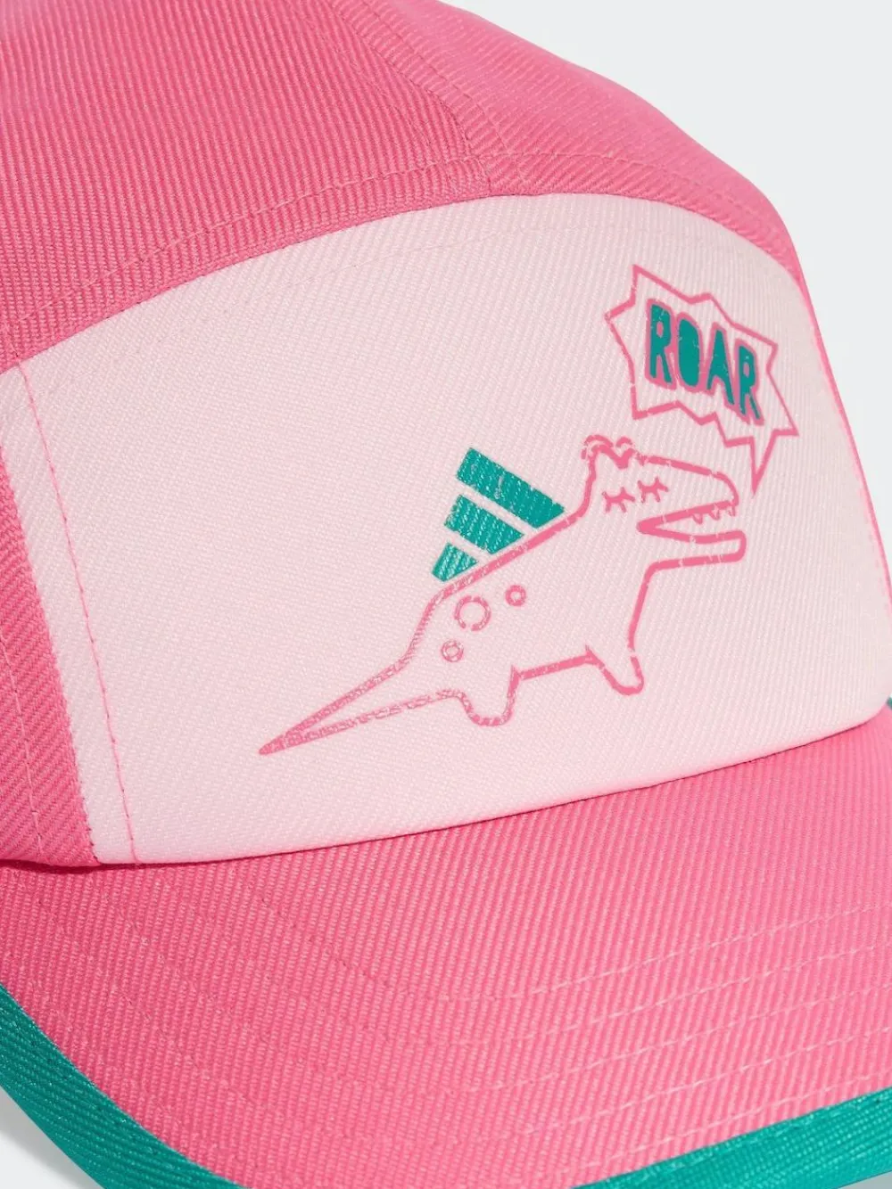 Discount adidas Cap Pink