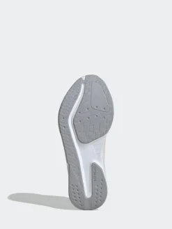 New adidas Pink Dark Duramo RC2 W Trainers