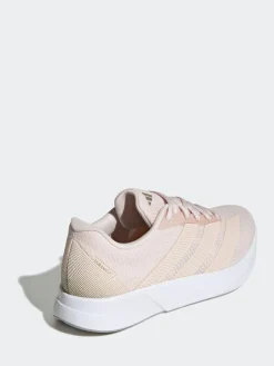 New adidas Pink Dark Duramo RC2 W Trainers