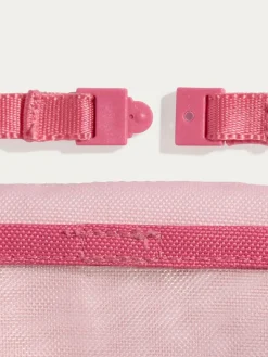 adidas Kids School Organizer Bag^BOY Bags